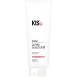 Conditioner - Intensief Verzorgend - 7 Kleuren - Bevat Keratine