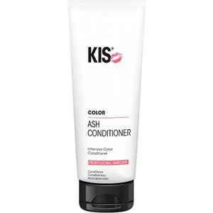 KIS Color Conditioner 250ml Ash/As