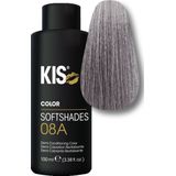 Royal KIS - SoftShades - Haarkleuring - 100 ml