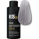 Royal KIS - SoftShades - Haarkleuring - 100 ml