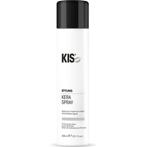 Keraspray - 300 ml | KIS