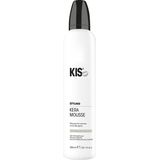 Keramousse - 300 ml | KIS