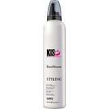 Keramousse - 300 ml | KIS