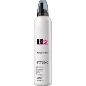 Keramousse - 300 ml | KIS