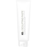KIS - Style Sculpting Paste - Haarpaste - 150ml