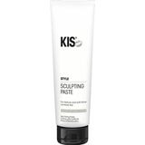 KIS - Style Sculpting Paste - Haarpaste - 150ml