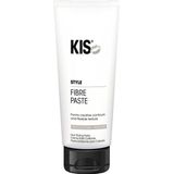KIS - Fibre Paste - Haarproduct - 100ml - Vegan