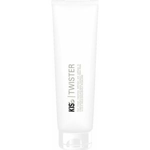 KIS - Twister Curl Cream - 150ml - Vegan - Medium Hold