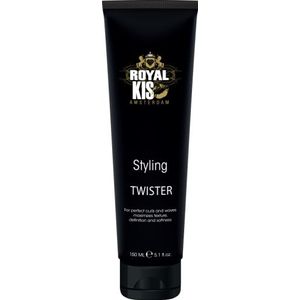 Royal Kis Styling Twister 150ml