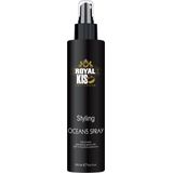 KIS Ocean5 Spray