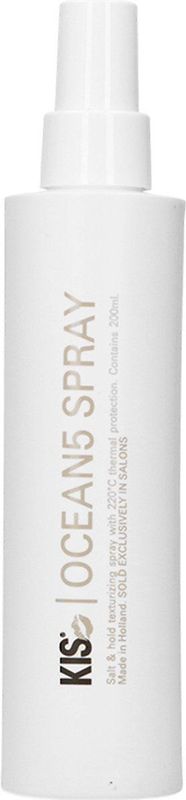 KIS Ocean5 Spray
