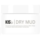 KIS Dry Mud - Stylingpasta - 150ml
