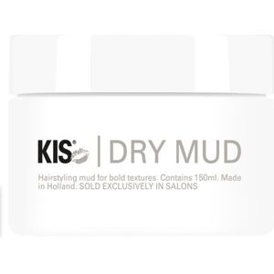 Royal KIS Dry Mud 150mlC