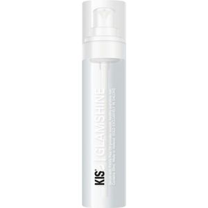 Royal KIS - GlamShine - Haarolie - 50ml