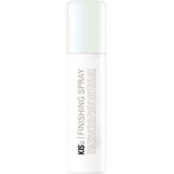 KIS - Finishing Hairspray Strong Hold