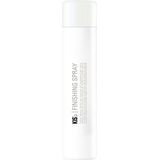 KIS - Finishing Hairspray Strong Hold