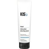 KIS KeraScalp Healing Set - Voor gevoelige hoofdhuid - 300ml Shampoo + 150ml Revitalizer