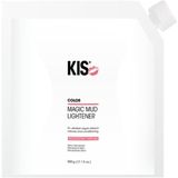 KIS - Magic Mud Lightener - 50 gr