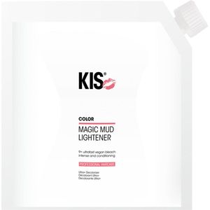 KIS Magic Mud Lightener 50gr