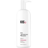 KIS - KeraBalance Acidifier - Haarverzorging - 1000 ml