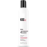 KIS - KeraBalance Acidifier - Haarverzorging - 1000 ml