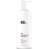 KIS - KeraBalance Acidifier - Haarverzorging - 1000 ml