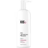KIS - KeraBalance Acidifier - Haarverzorging - 1000 ml