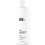 KIS - KeraBalance Acidifier - Haarverzorging - 1000 ml