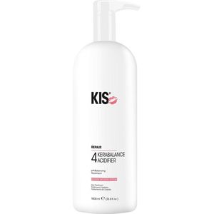 KIS - KeraBalance Acidifier - 1000 ml