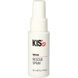 KIS - Rescue Spray - 50 ml