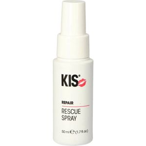 Kis - Rescue Spray - Haarlak - 150 ml