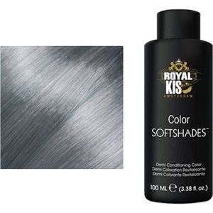 Royal KIS SoftShades Haarverf