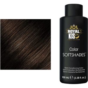 Royal KIS SoftShades Haarverf