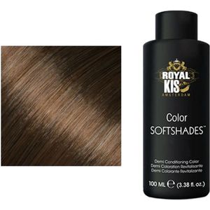 Royal KIS SoftShades 06H 100ml