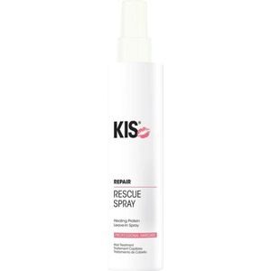 KIS - Repair Rescue Spray