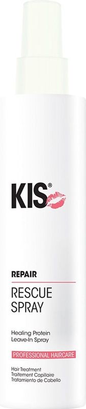 KIS - Repair Rescue Spray