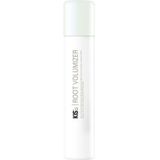 KIS - Root Volumizer - Styling Mousse - 200ml