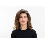 KIS - Root Volumizer - Styling Mousse - 200ml