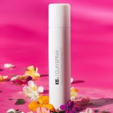 KIS - ClaySpray - 200ml - Haarklei - Matte Finish - Flexibele Hold