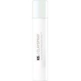 KIS - ClaySpray - 200ml - Haarklei - Matte Finish - Flexibele Hold