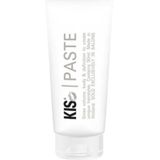KIS - Paste - 150ml - Vegan Stylingproduct - Sterke Fixatie
