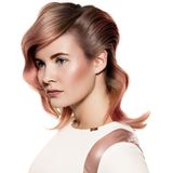 KIS - Paste - 150ml - Vegan Stylingproduct - Sterke Fixatie