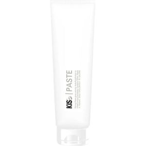 KIS - Paste - 150ml - Vegan Stylingproduct - Sterke Fixatie