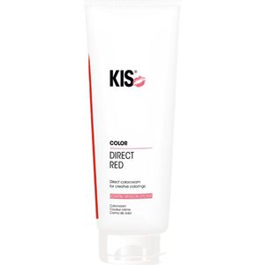 Direct Colors Haarkleuring - 200ml