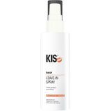 KIS Daily Leave-In Spray - 150ml