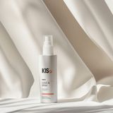 KIS Daily Leave-In Spray - 150ml
