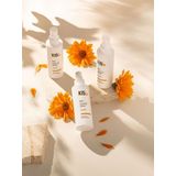 KIS Daily Leave-In Spray - 150ml