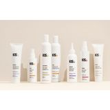 KIS Daily Leave-In Spray - 150ml