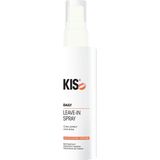KIS Daily Leave-In Spray - 150ml