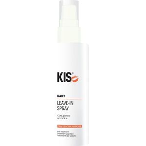 KIS Daily Leave-In Spray - 150ml